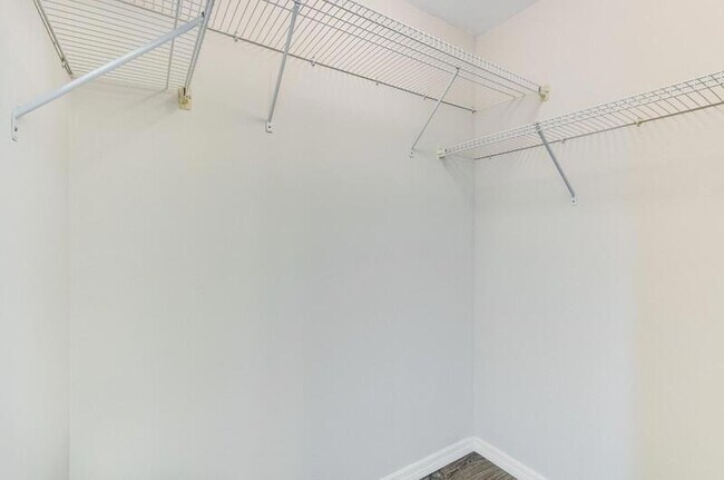 Building Photo - 12949 Pennypacker Trail