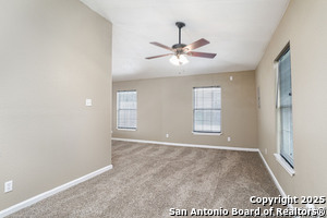 Building Photo - 177 W Mandalay Dr