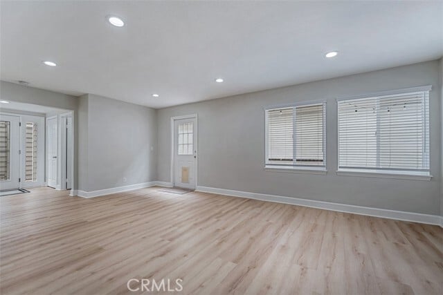 Building Photo - 33852 Orilla Rd