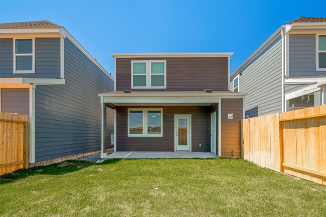 Building Photo - 3523 Adelie Ln