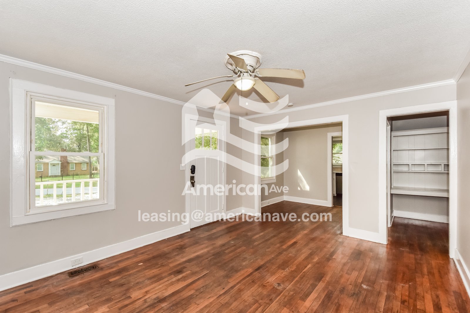 Building Photo - 302 Arbor Dr