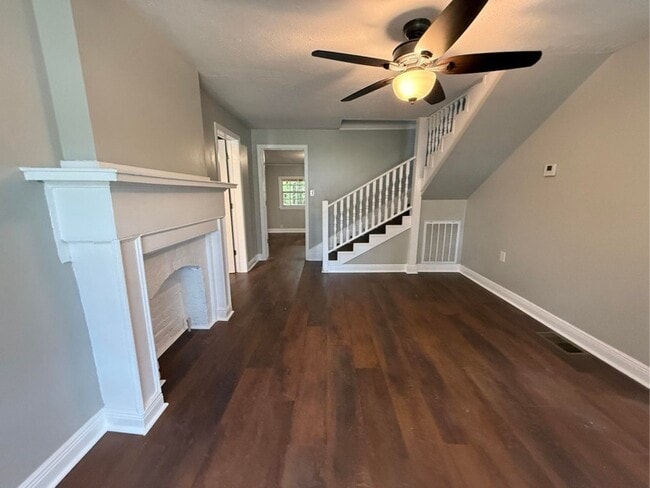 Building Photo - 355 Rankin Blvd