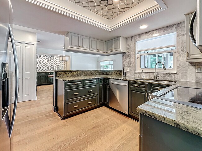 Building Photo - 3009 Osprey Ln
