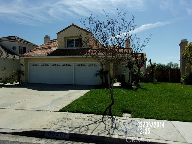 Primary Photo - 30261 Cll Belcanto
