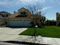 Building Photo - 30261 Cll Belcanto