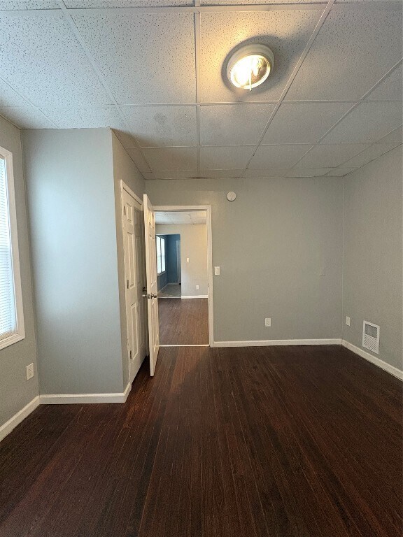 Building Photo - 209 Hudson St