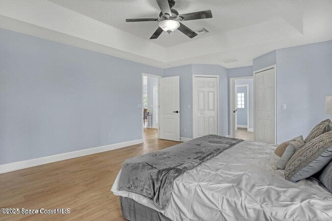 Building Photo - 2559 Christopher Dr