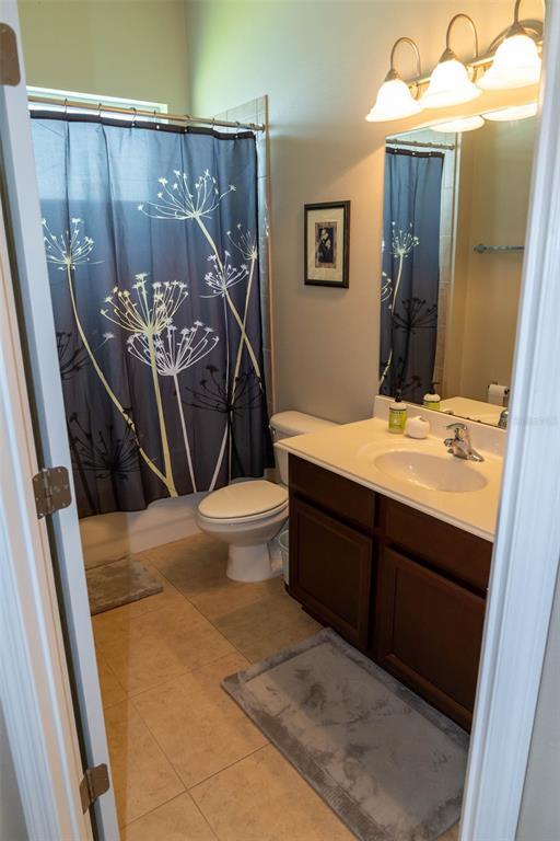 Building Photo - 7610 S Westshore Blvd