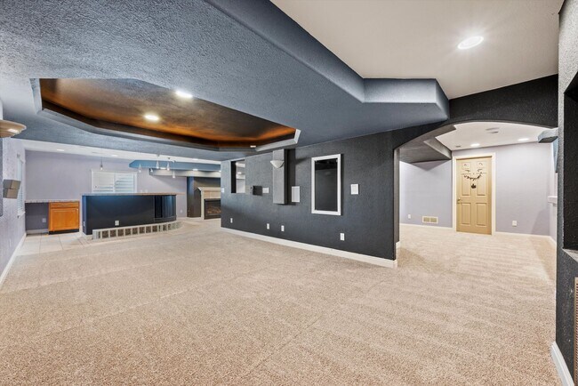 Building Photo - 2258 S Gibralter Way