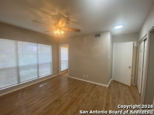 Building Photo - 8642 Fredericksburg Rd