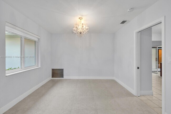 Building Photo - 8445 SW 147th St