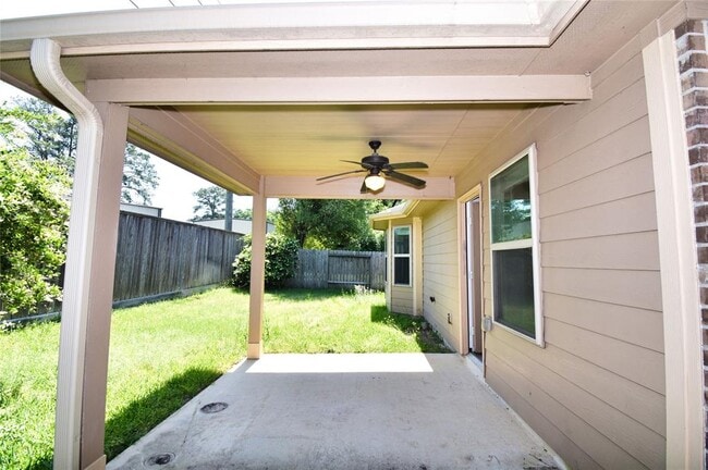 Building Photo - 24034 Schults Meadow Ln