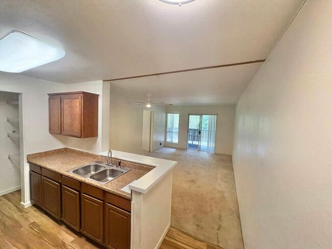 Building Photo - 95-536 Wikao Street, Unit D101