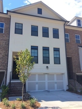 Building Photo - 1737 Kenstone Walk