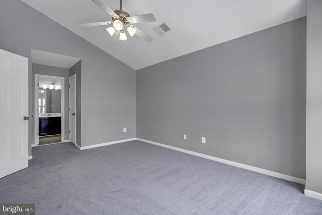 Building Photo - 20863 Cosworth Terrace