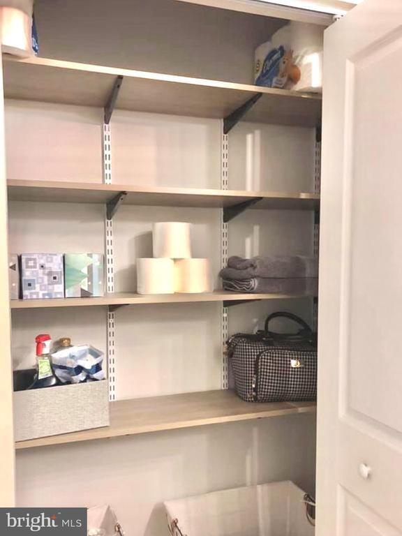 Building Photo - 3058 Goshen Dr