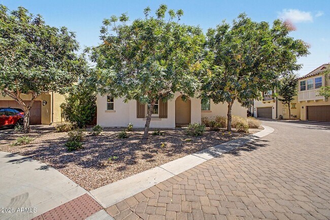 Building Photo - 1575 W Marlin Dr