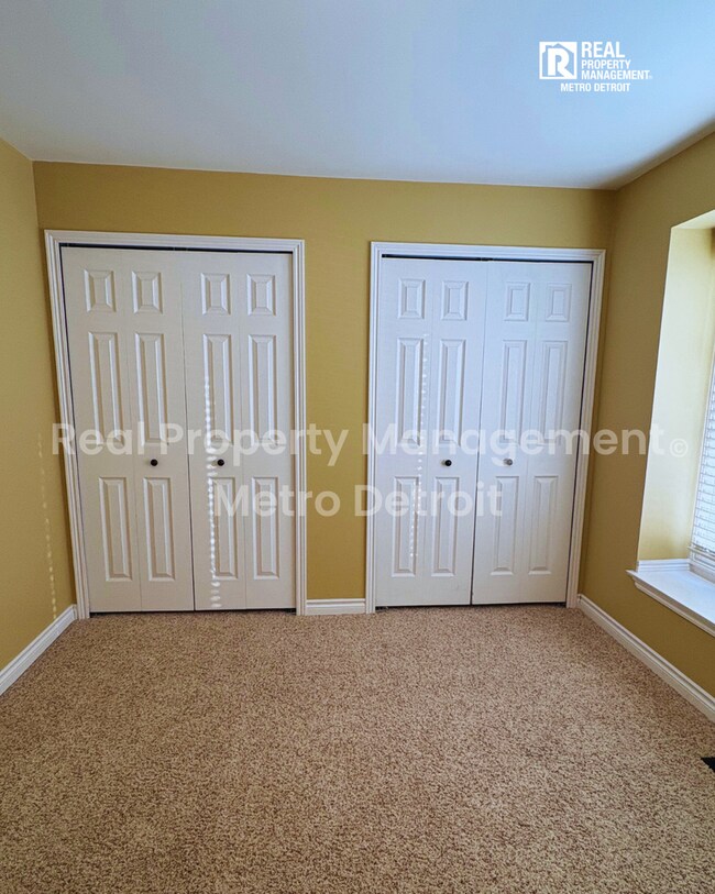 Building Photo - SPRING INTO YOUR NEW HOME