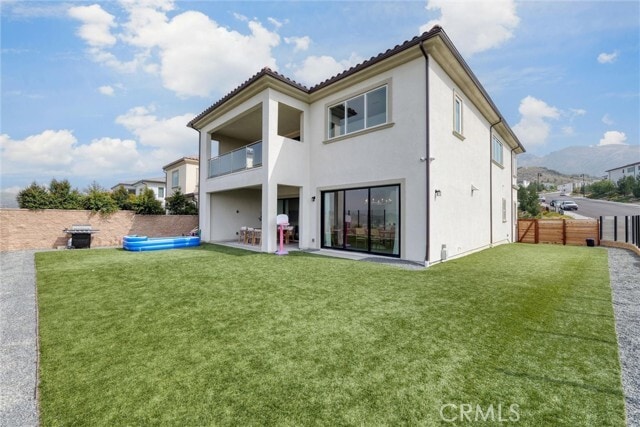 Building Photo - 20644 Deer Grass Ct