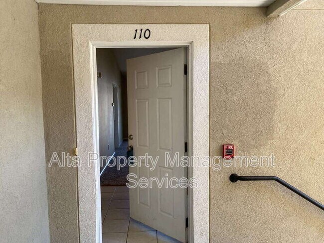 Building Photo - 6100 Maggies Cir