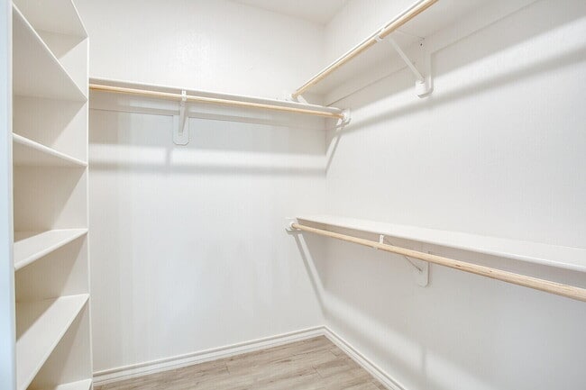 Building Photo - 2328 104th St