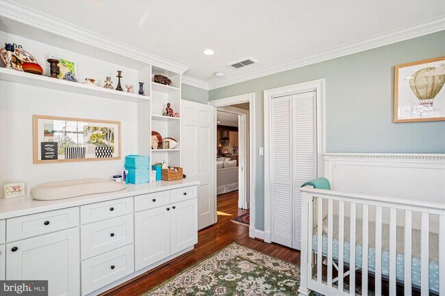 Building Photo - 4110 Edgevale Ct