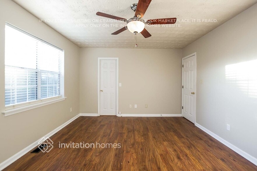 Building Photo - 1871 Kathy Ct