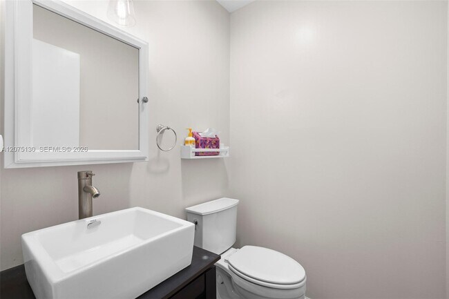 Building Photo - 1151 NW 78th Terrace