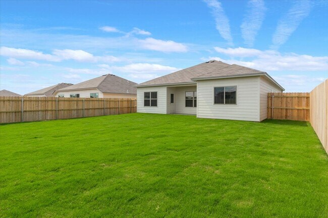 Building Photo - 7436 Garden Glen