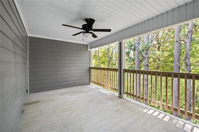 Building Photo - 4183 W Sardinia Way