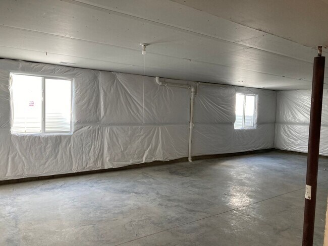 Building Photo - 3 Bedroom, 2.5 Bathroom, New Construction ...