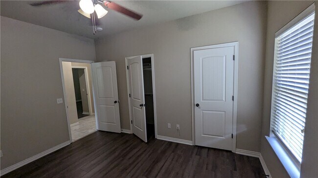 Building Photo - 4001 S W Capstone Ave