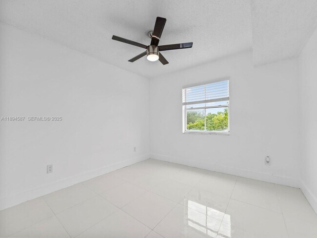 Building Photo - 8260 SW 210th St