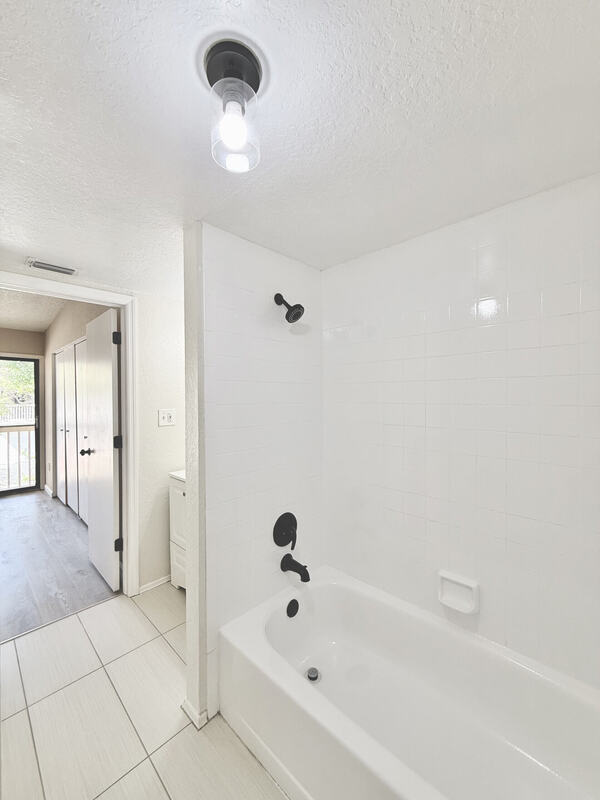 Building Photo - 6388 93rd Terrace N