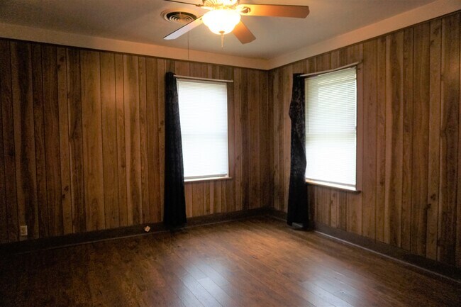 Building Photo - 4594 US-287