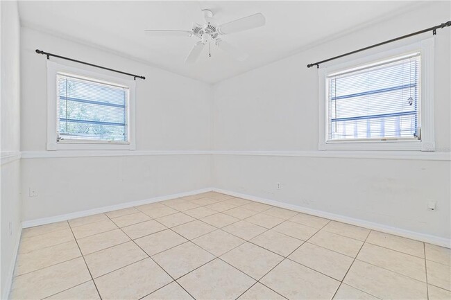 Building Photo - 3005 W Kathleen St