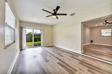 Building Photo - 8403 Lopez Dr