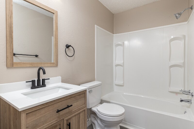 Building Photo - 23110 Triple Ln