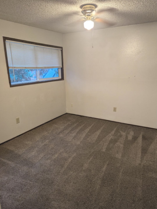 Building Photo - 7316 NE 16th Ave