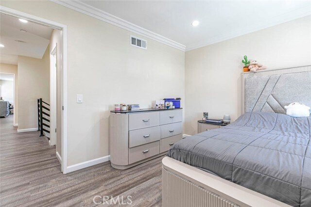 Building Photo - 17465 Tuscan Dr