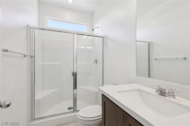 Building Photo - 4111 Rancho Crossing St