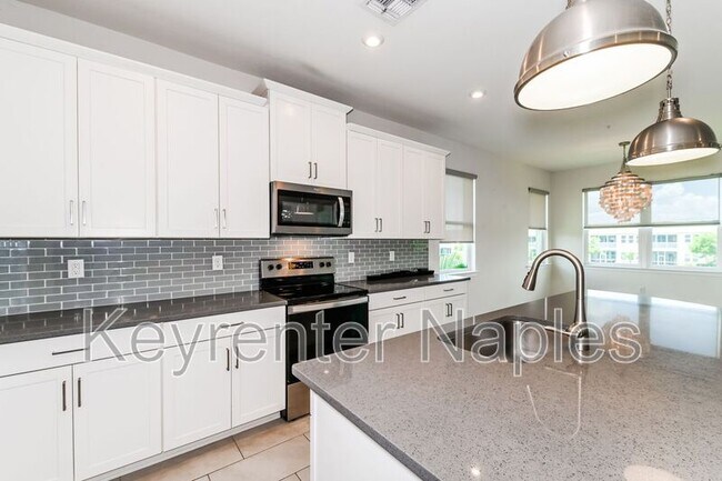 Building Photo - 4721 Arboretum Cir