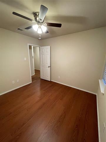 Building Photo - 5501 Crestwood Dr