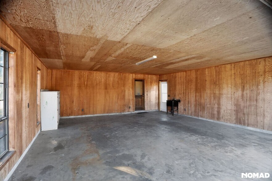 Building Photo - 7219 Good Hope Rd