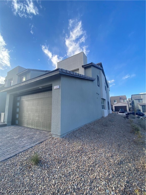 Building Photo - 11545 Alpine Cove Ave