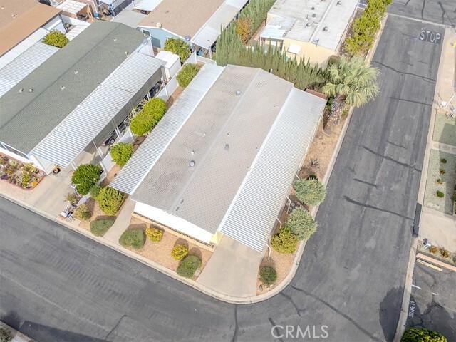 Building Photo - 1439 Ridgemont Way