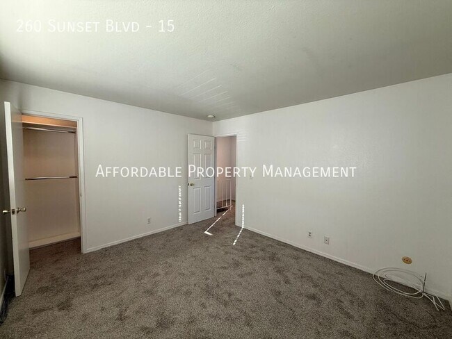 Building Photo - 260 Sunset Blvd