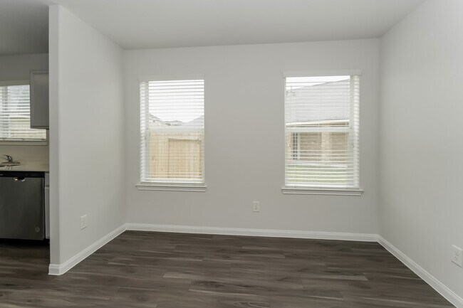 Building Photo - 2410 High Island Way