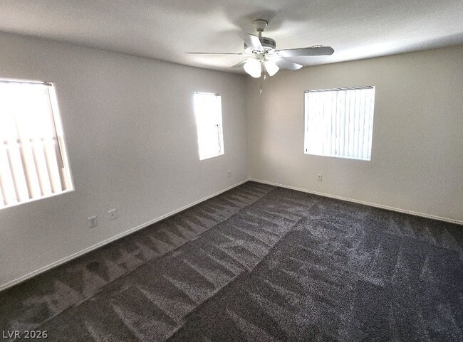 Building Photo - 10544 Blanca Peak Ave