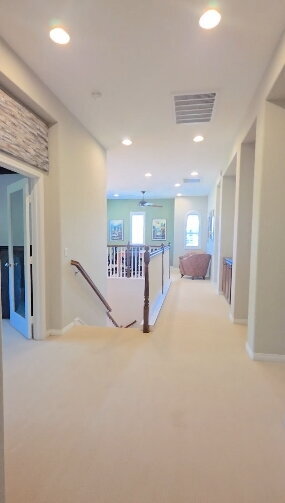 Building Photo - PRICE REDUCTION: Executive Home in Exclusive La Costa Ridge Gated Community in Carlsdad for Lease...